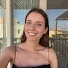 ywg2_pPVmLg-channel-avatar-Andrea Ingrová
