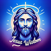 Jesus Wisdom