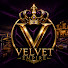 CclRhp_fams-channel-avatar-Velvet Empire