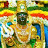 Om Shakthi