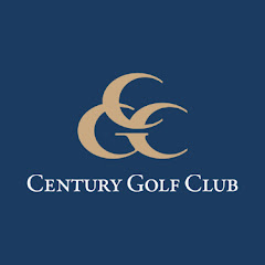 センチュリーゴルフクラブ