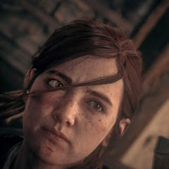 The last of us Shorts