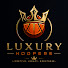 JVAJ98CbueA-channel-avatar-LUXURY HOOPERS