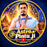 DpY_Nn3htMo-channel-avatar-Astro Pintu