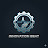 Innovation Beat