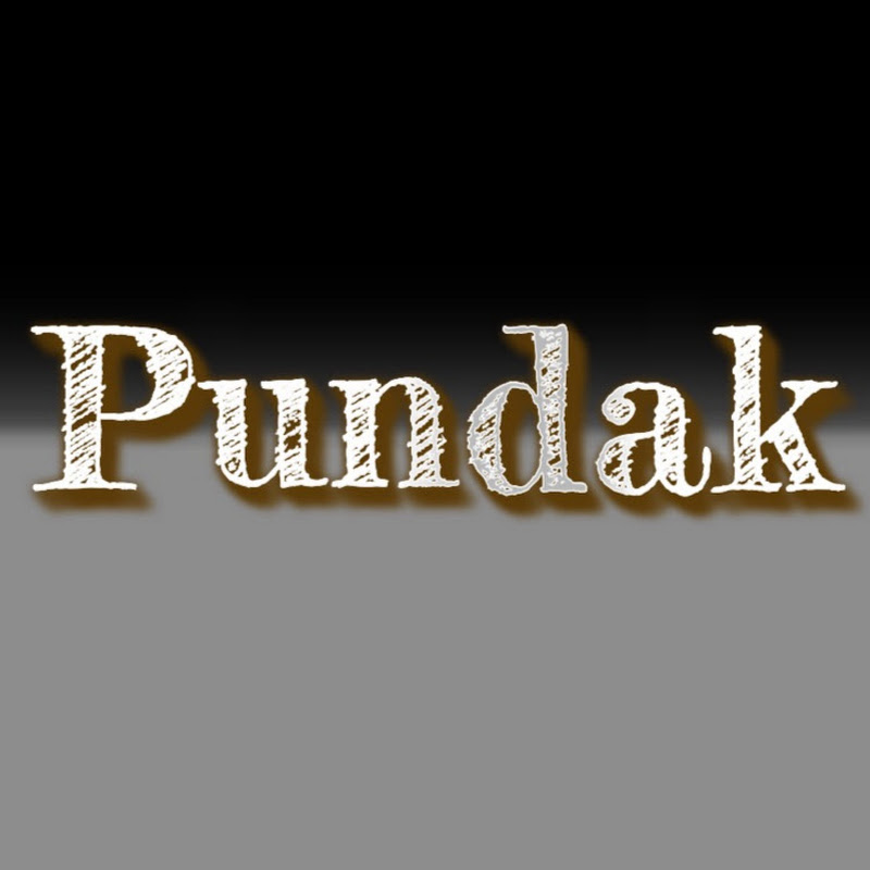 Pundak