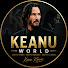 RiwlVBHnFRM-channel-avatar-Keanu World
