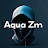 Aqua zm