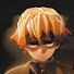 BEMsnsOnfF8-channel-avatar-astora abod