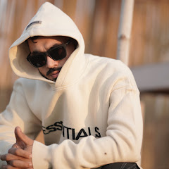 Gurdeep Manalia Avatar