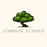 mUEekY-cnzE-channel-avatar-London Echoes