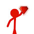 bCdYt-Wu25A-channel-avatar-Stickmation
