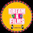 Dreamx Films