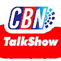 CBN KHMER TALK SHOW - @1KHMERREACTIONS YouTube Profile Photo