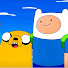 8fvgOp_-BaM-channel-avatar-jakey