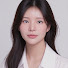 5hTlbuAwFXg-channel-avatar-혜림