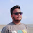 CDcq7uSURNs-channel-avatar-Tour and Trip by Rahul 