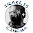 Iraklis and Cinema
