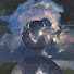 5mcf_fLcvgY-channel-avatar-_Tina_
