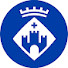 nXwAkr7XtpI-channel-avatar-Ajuntament de Sitges