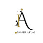 Inner Atlas logo
