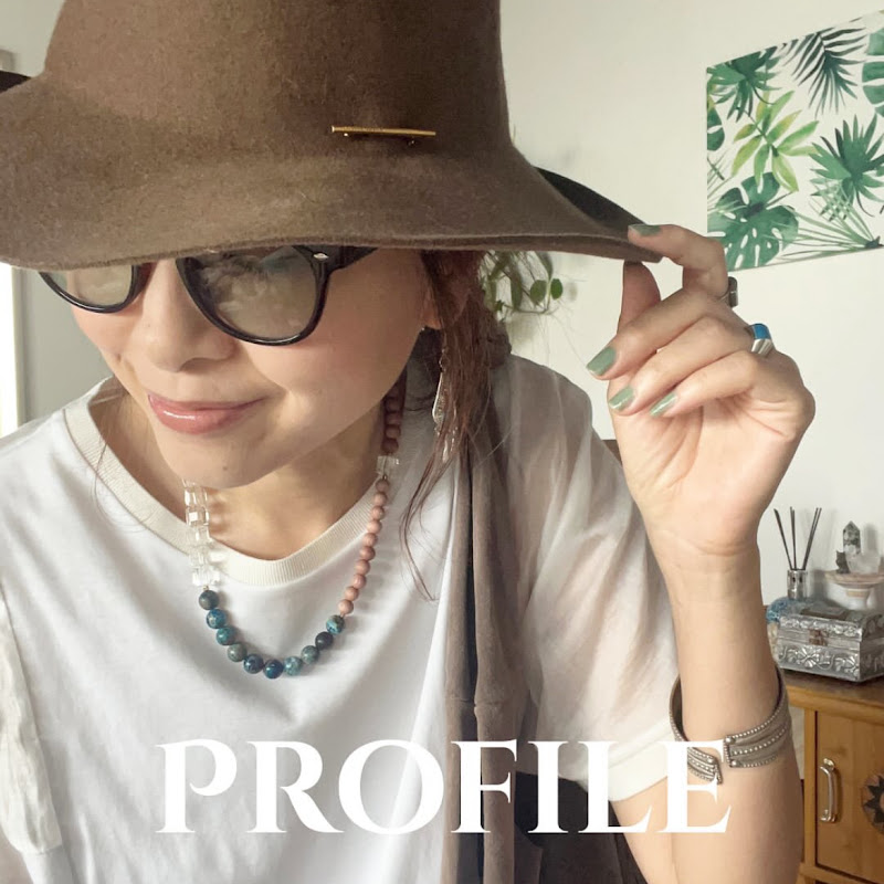 JUN.lifestyle〜LUNALIE〜