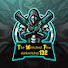 -QAM4xvLtTI-channel-avatar-Darkwitcher132