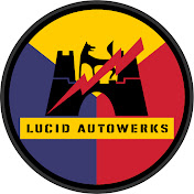 Lucid Autowerks