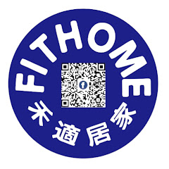 禾適居家 無痛搬家 アイコン画像