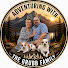 5XcUUJSqjbU-channel-avatar-Adventuring with The Grubb Family