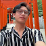 -tzBuVBYQWA-channel-avatar-Nai Đá