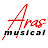 Aras Musical