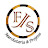 FJS Marchetaria & Projetos