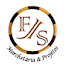 t_TGOJjS8vc-channel-avatar-FJS Marchetaria & Projetos