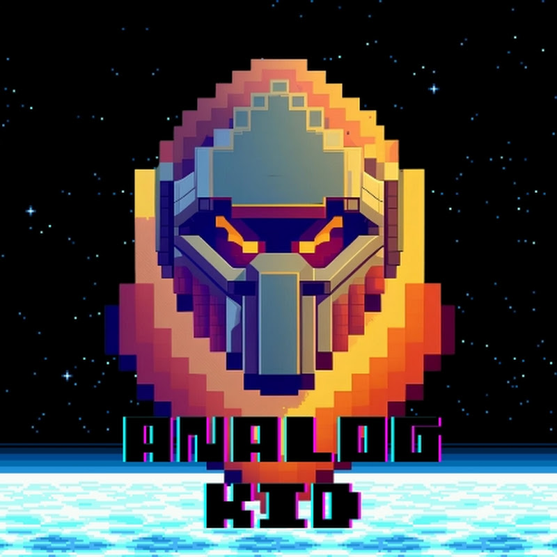 AnalogKid83