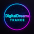 6YTz_isH1GE-channel-avatar-DigitalDreams Trance