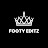 @FootyEditz276