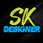 SK DESIGNER 