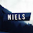 @NielsKnol's avatar