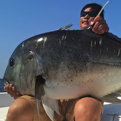 Lanix Fishing Channel