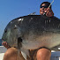 3blKHx9vT3k-channel-avatar-Lanix Fishing Channel