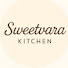 kyNDJgEfy6A-channel-avatar-Sweetvara Kitchen