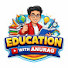 NvgeNFRGyyk-channel-avatar-Education with Anurag