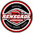 Renegade Active Dogs