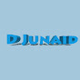D Junaid