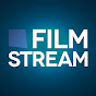 Film Stream Poland