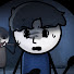 dt_D9D07aUo-channel-avatar-Lao D Story