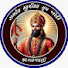 vz971Vf_I6U-channel-avatar-Ramdev musical group 