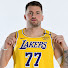 ajtJvlVCq_U-channel-avatar-Luka Dončić