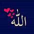6SVWUKtZL0E-channel-avatar-Muhammad Irshad official